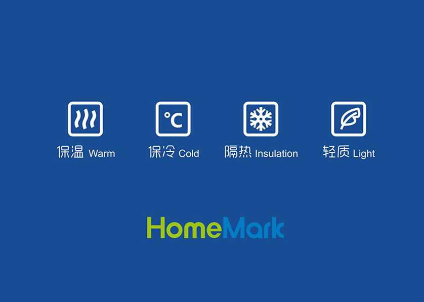 开化县VI设计公司