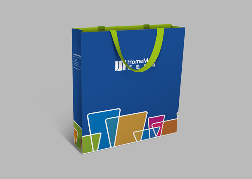 开化县VI设计公司