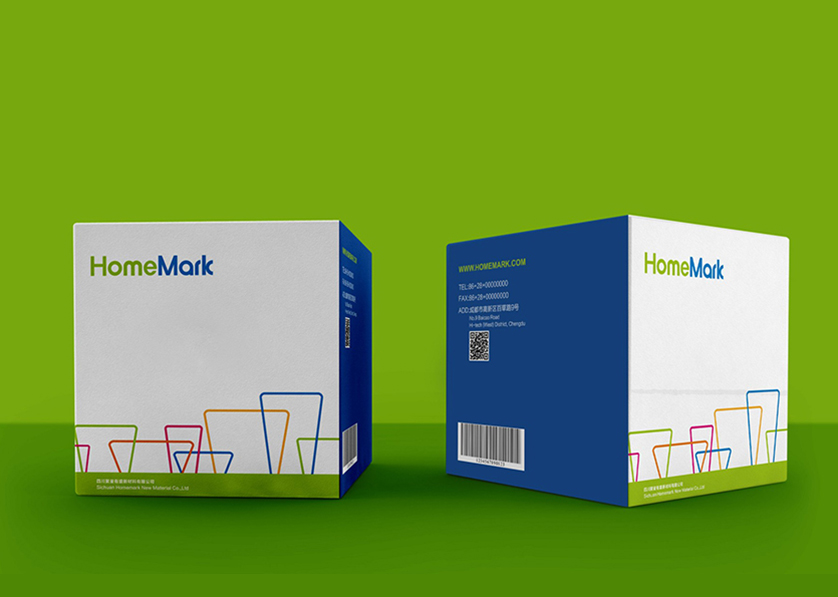 开化县VI设计公司