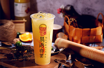 开化县VI设计：数字化时代的品牌视觉进化新路径